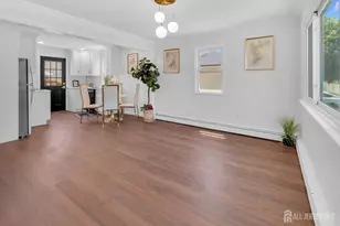 197 Delaware Ave, Aberdeen Township, NJ 07721 - Photo 3
