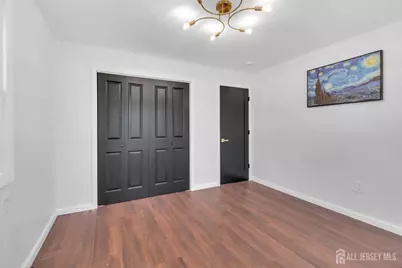 197 Delaware Avenue, Aberdeen Township, NJ 07721 - Photo 9
