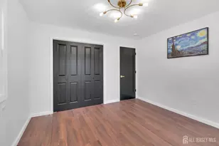 197 Delaware Ave, Aberdeen Township, NJ 07721 - Photo 9