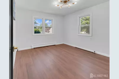 197 Delaware Avenue, Aberdeen Township, NJ 07721 - Photo 11
