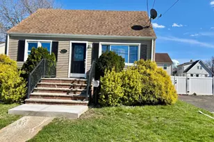 197 Delaware Ave, Aberdeen Township, NJ 07721 - Photo 11