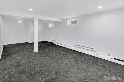 197 Delaware Avenue, Aberdeen Township, NJ 07721 - Photo 13