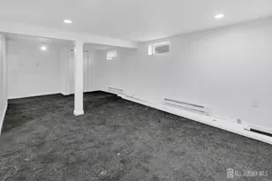 197 Delaware Ave, Aberdeen Township, NJ 07721 - Photo 13