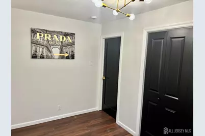 197 Delaware Avenue, Aberdeen Township, NJ 07721 - Photo 7