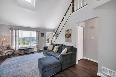 216 Coldspring Court, Franklin Township, NJ 08873 - Photo 5