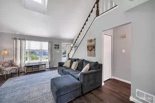 216 Coldspring Ct, Franklin Township, NJ 08873 - Photo 5