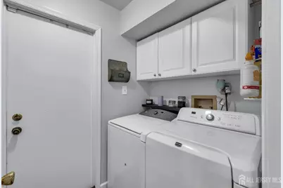 216 Coldspring Court, Franklin Township, NJ 08873 - Photo 11