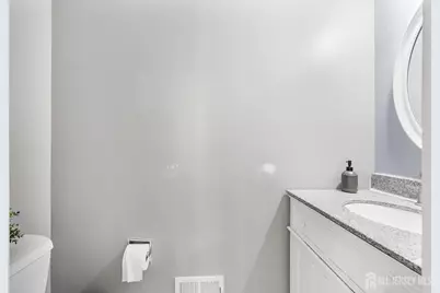 48 Stanford Drive, South Brunswick Township, NJ 08824 - Photo 7