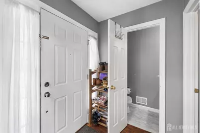 48 Stanford Drive, South Brunswick Township, NJ 08824 - Photo 5