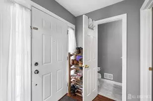 48 Stanford Dr, South Brunswick Township, NJ 08824 - Photo 5