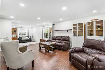 48 Stanford Drive, South Brunswick Township, NJ 08824 - Photo 9