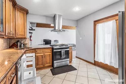 48 Stanford Drive, South Brunswick Township, NJ 08824 - Photo 13