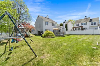 48 Stanford Drive, South Brunswick Township, NJ 08824 - Photo 25