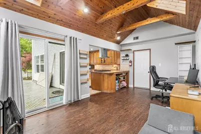 48 Stanford Drive, South Brunswick Township, NJ 08824 - Photo 15