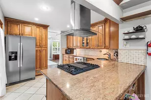 48 Stanford Dr, South Brunswick Township, NJ 08824 - Photo 11