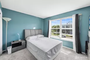 48 Stanford Dr, South Brunswick Township, NJ 08824 - Photo 17