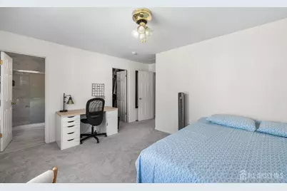 48 Stanford Drive, South Brunswick Township, NJ 08824 - Photo 21