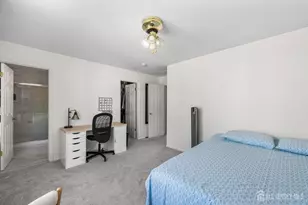 48 Stanford Dr, South Brunswick Township, NJ 08824 - Photo 21