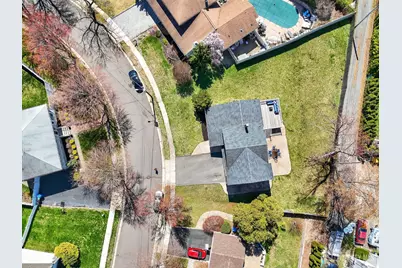 8 Starodub Drive, Milltown, NJ 08850 - Photo 29