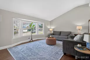8 Starodub Dr, Milltown, NJ 08850 - Photo 11