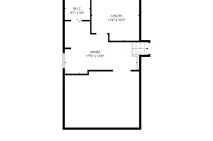 8 Starodub Dr, Milltown, NJ 08850 - Photo 37