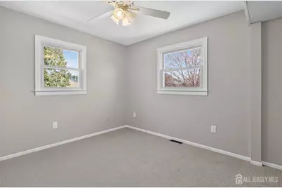 8 Starodub Drive, Milltown, NJ 08850 - Photo 21