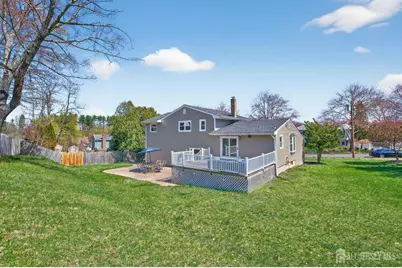 8 Starodub Drive, Milltown, NJ 08850 - Photo 27