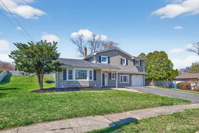 8 Starodub Drive, Milltown, NJ 08850 - Photo 31