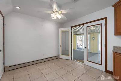304 Schoolhouse Road, Monroe Township, NJ 08831 - Photo 15