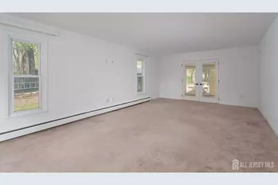 304 Schoolhouse Road, Monroe Township, NJ 08831 - Photo 7