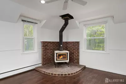 304 Schoolhouse Road, Monroe Township, NJ 08831 - Photo 23