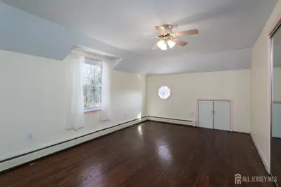 304 Schoolhouse Road, Monroe Township, NJ 08831 - Photo 27