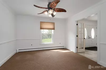 304 Schoolhouse Road, Monroe Township, NJ 08831 - Photo 11