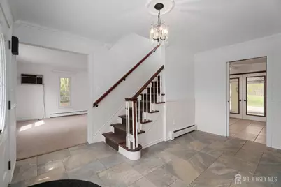 304 Schoolhouse Road, Monroe Township, NJ 08831 - Photo 5