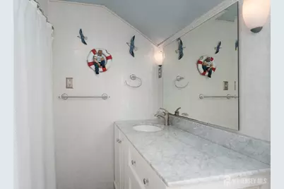304 Schoolhouse Road, Monroe Township, NJ 08831 - Photo 25