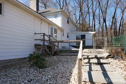 304 Schoolhouse Road, Monroe Township, NJ 08831 - Photo 37