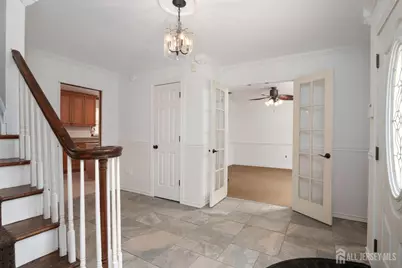 304 Schoolhouse Road, Monroe Township, NJ 08831 - Photo 9