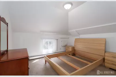 304 Schoolhouse Road, Monroe Township, NJ 08831 - Photo 31