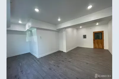 103 Bayard Street, New Brunswick, NJ 08901 - Photo 15