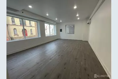 103 Bayard Street, New Brunswick, NJ 08901 - Photo 5