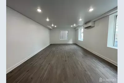 103 Bayard Street, New Brunswick, NJ 08901 - Photo 7