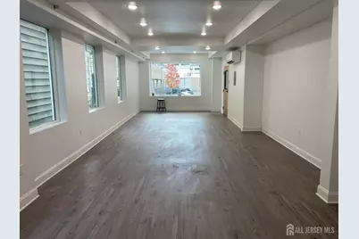 103 Bayard Street, New Brunswick, NJ 08901 - Photo 9