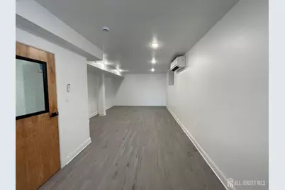 103 Bayard Street, New Brunswick, NJ 08901 - Photo 21
