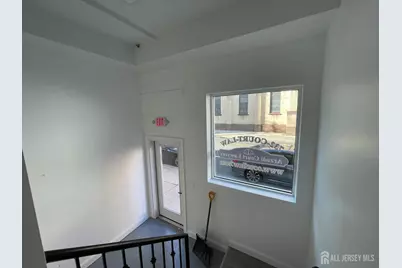 103 Bayard Street, New Brunswick, NJ 08901 - Photo 13