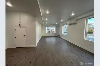 103 Bayard Street, New Brunswick, NJ 08901 - Photo 17
