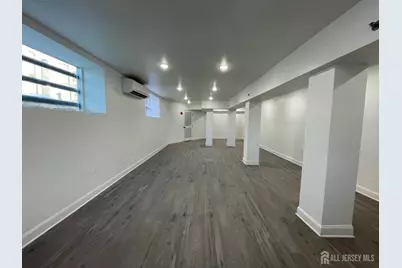 103 Bayard Street, New Brunswick, NJ 08901 - Photo 23
