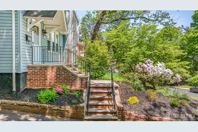 427 Harrison Avenue, Highland Park, NJ 08904 - Photo 3