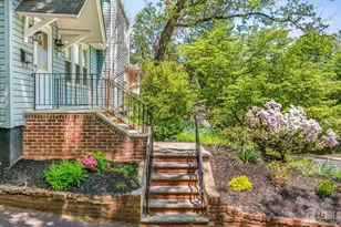 427 Harrison Ave, Highland Park, NJ 08904 - Photo 3