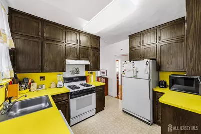 427 Harrison Avenue, Highland Park, NJ 08904 - Photo 11