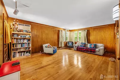 427 Harrison Avenue, Highland Park, NJ 08904 - Photo 13